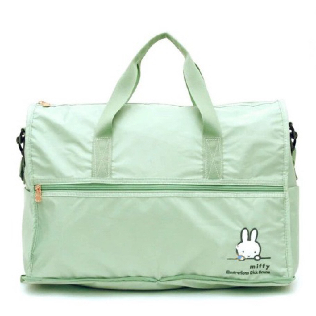 rice cooker vienta lowcarbo