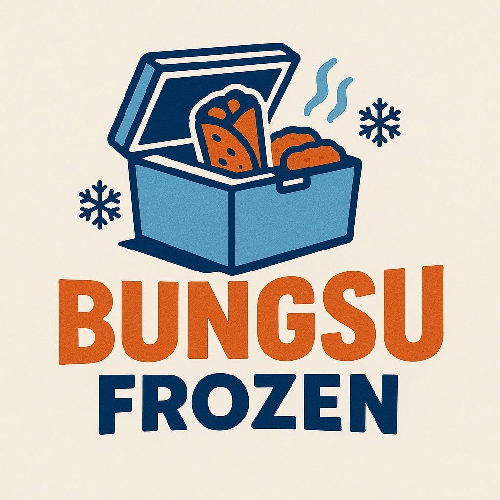 

Kebab Mini Frozen Homemade - Barbeque