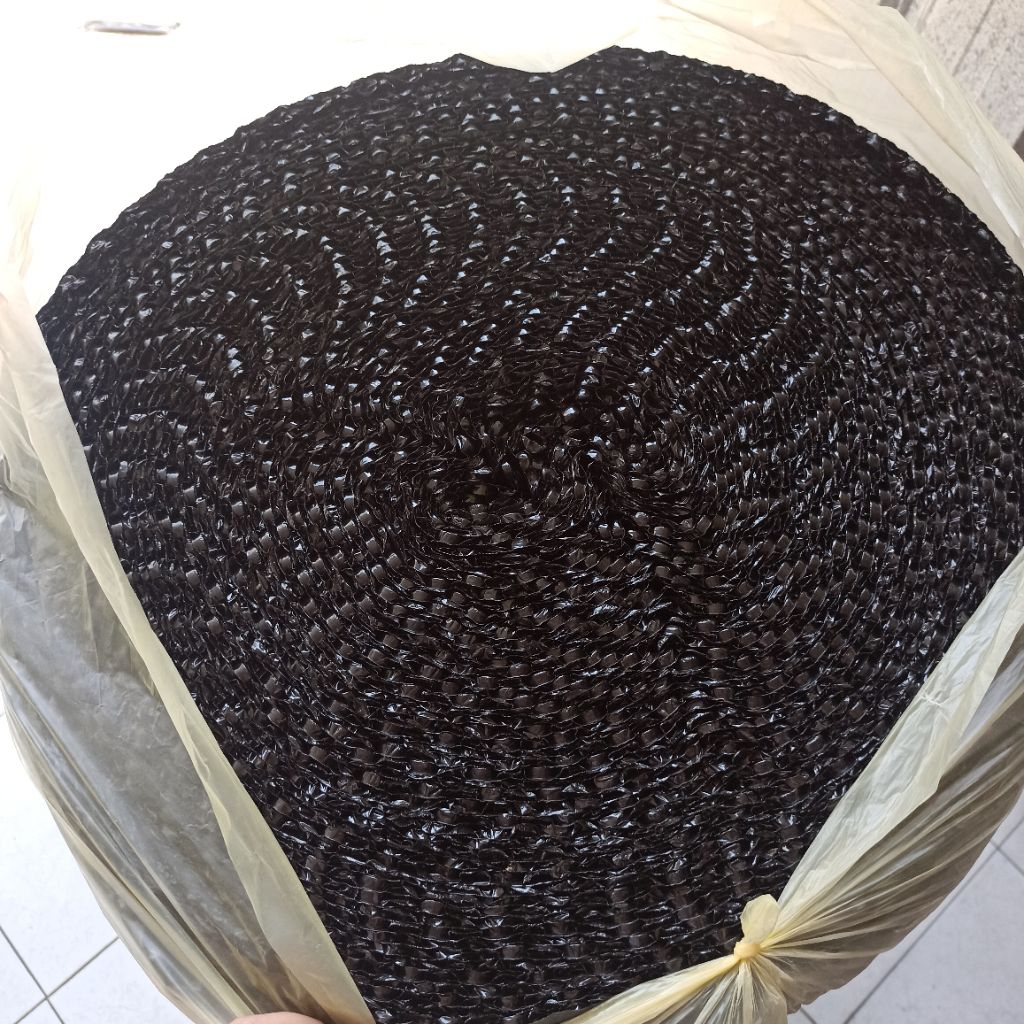

BUBBLEWRAP BUBBLE WRAP HITAM BUBBLE BESAR 3Kg 2.7KG SEKELAS BUBBLE MPI SIP PACKING EXPERT BOGOR BOGOR SELATAN BOGOR TIMUR BOGOR BARAT BOGOR UTARA