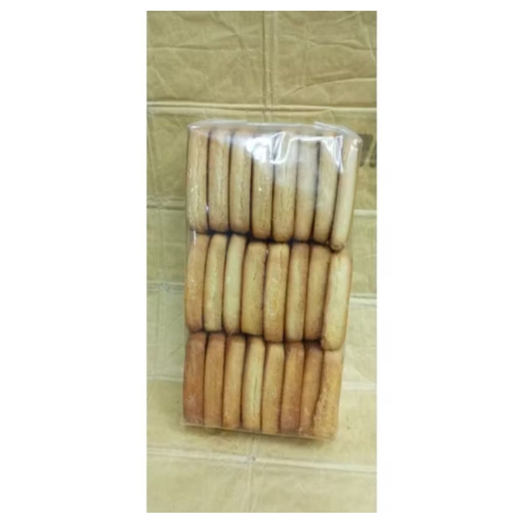 

gabin susu tebal/gabin tebal malang Roombutter