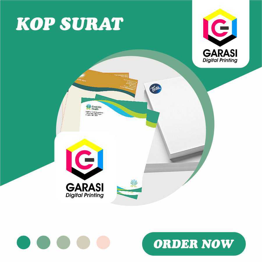 

KOP SURAT RIM FULL COLOUR