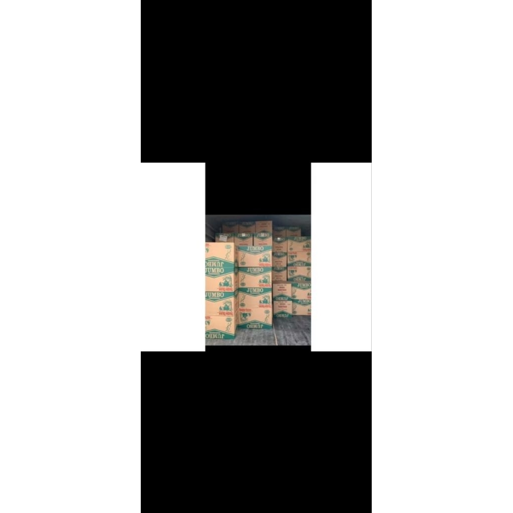 obat nyamuk bakar kingkong