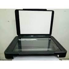 mesin scanner epson L220 L360 L210 L350 normal copotan used