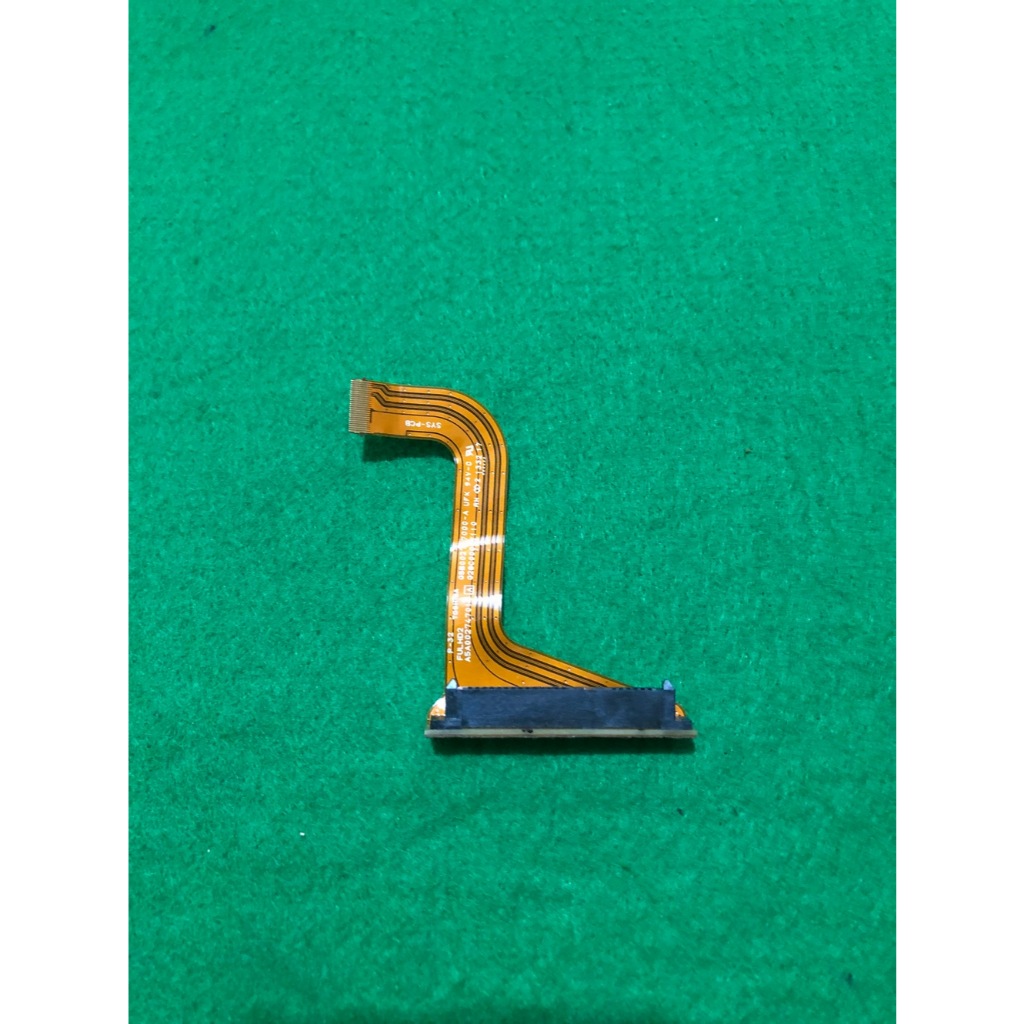 Konektor Conector Hardisk Toshiba Dynabook R732