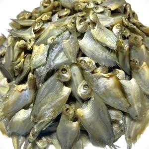 

SEPAT CURAI KHAS KALIMANTAN SELATAN