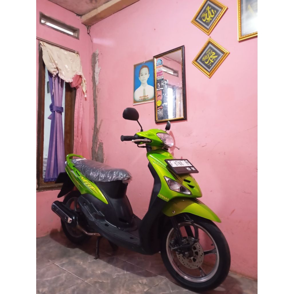 

hanya struk pelunasan barang sudah diterima