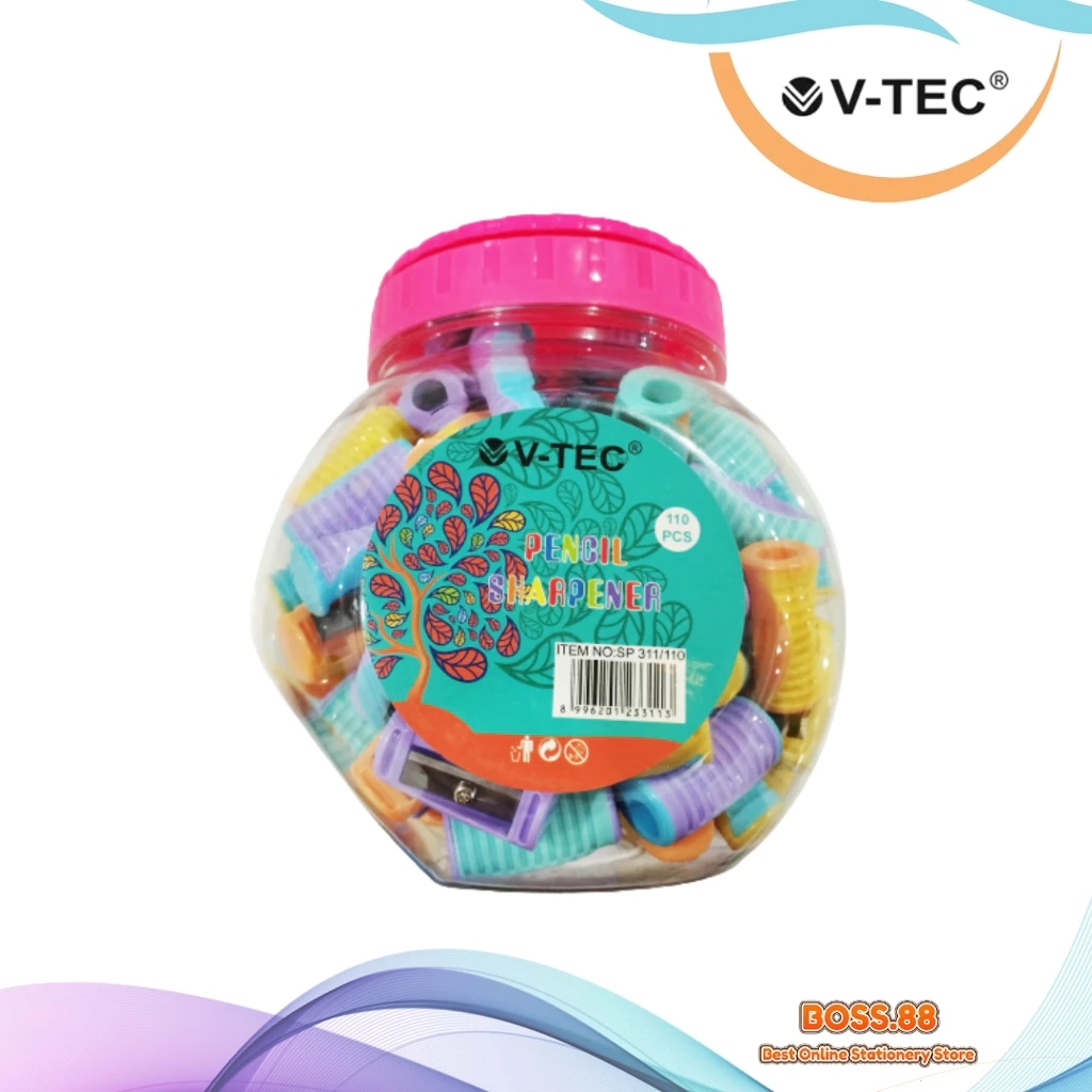 

RAUTAN V-TEC SP-311/110 (1 BOX)