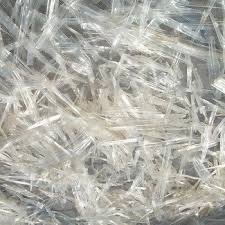 

Chitosan Eco-Friendly dari Tulang Cumi – Inovasi dari Laut squid pen chitosan