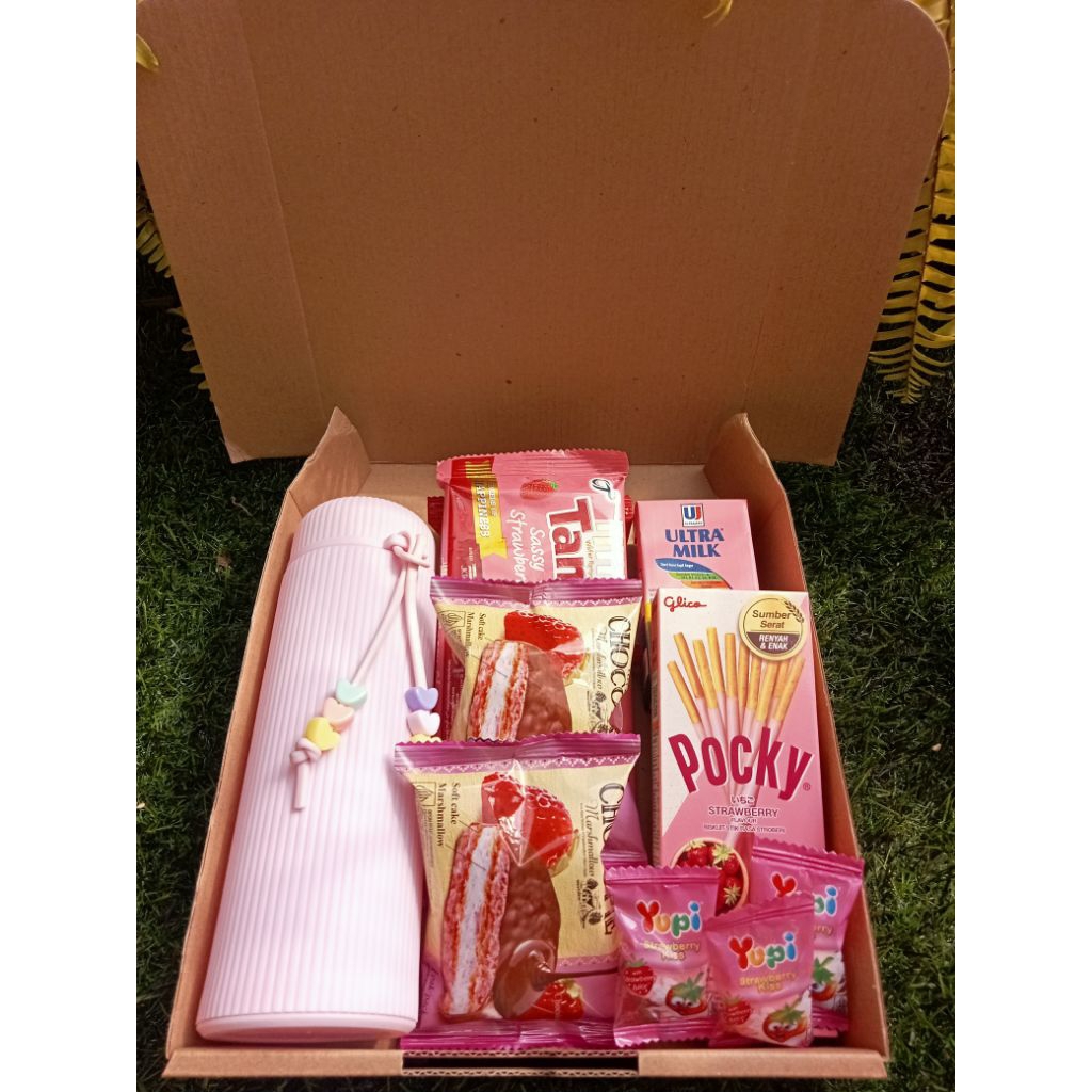 

Giftbox
