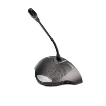 BOSCH CC900S Ultro (CCS-D-ID) MIC CONFERENCE DELEGATE UNIT ORIGINAL