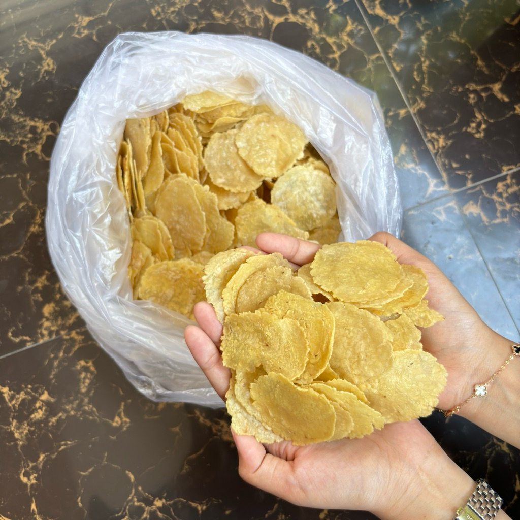 

EMPING MELINJO SUPER DAN REBAL “RATU ANJANI” TAWAR,ASIN,MANIS