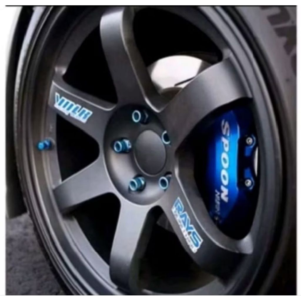 Cat Abu Abu Gelap Metalik PU