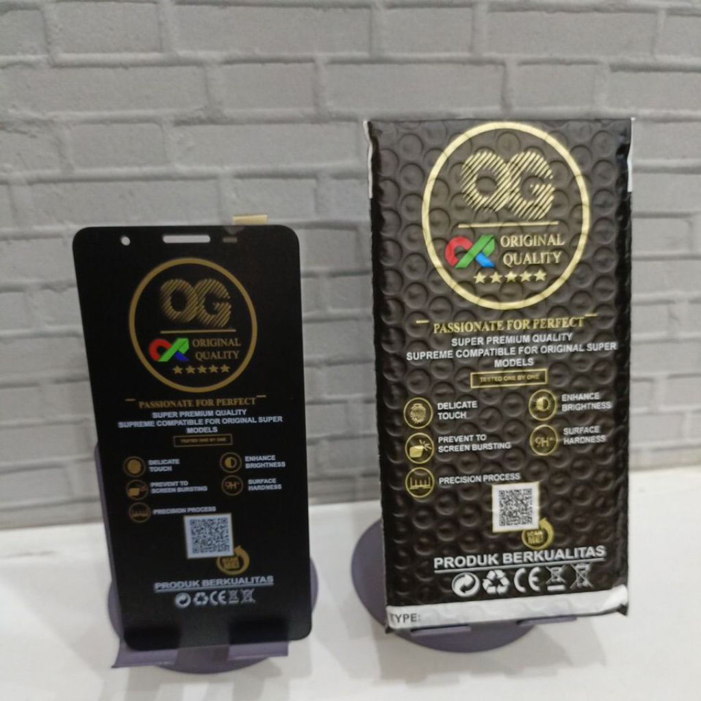 Lcd samsung a01 core