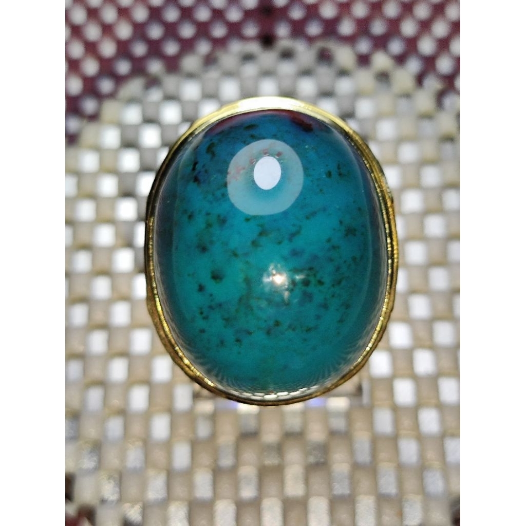 BACAN DOKO MAJIKO MATERIAL BAHAN COKELAT DIM BABON