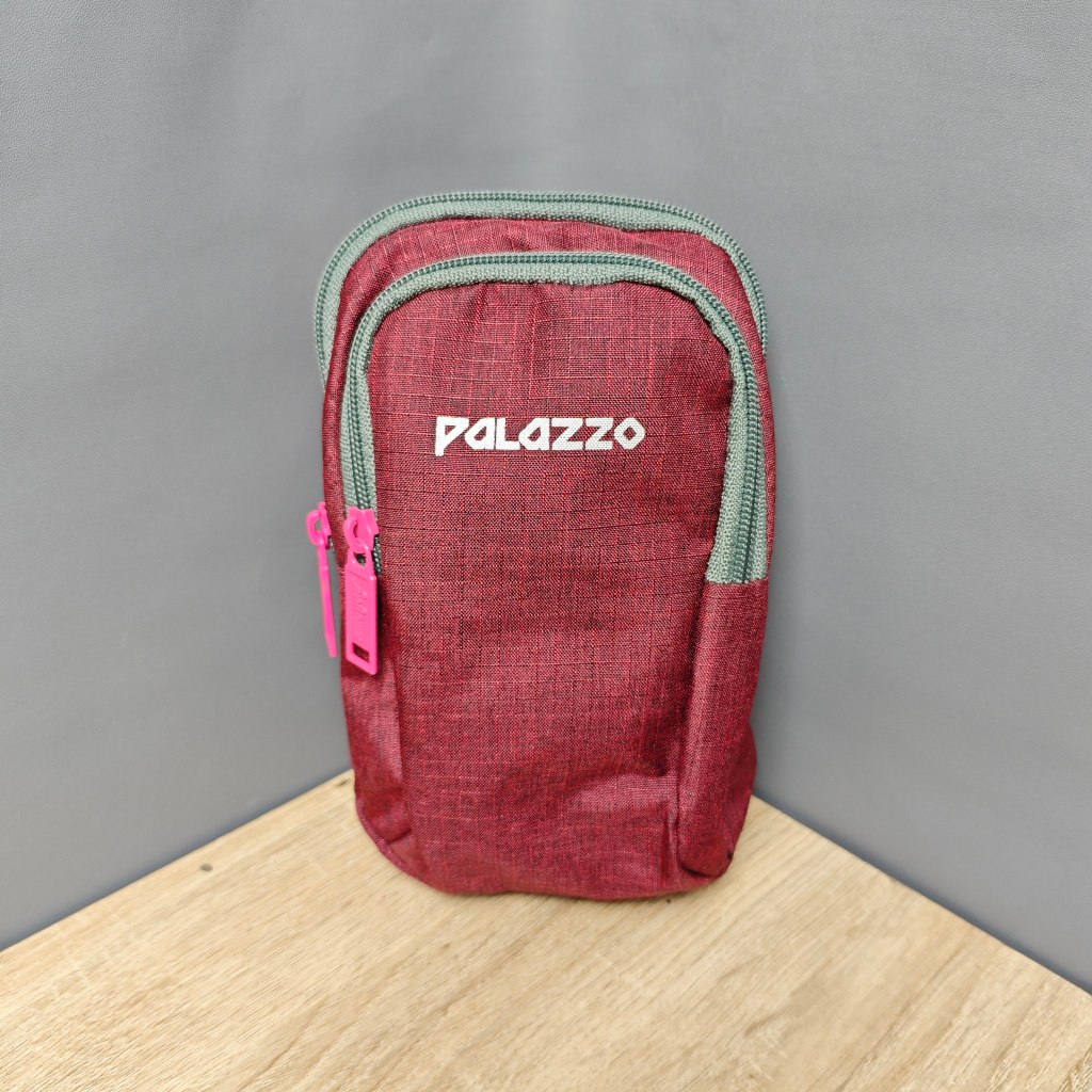 Smartphone Case Tas Hp Palazzo 39552