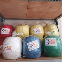 Tali Rafia Merk Mulyana