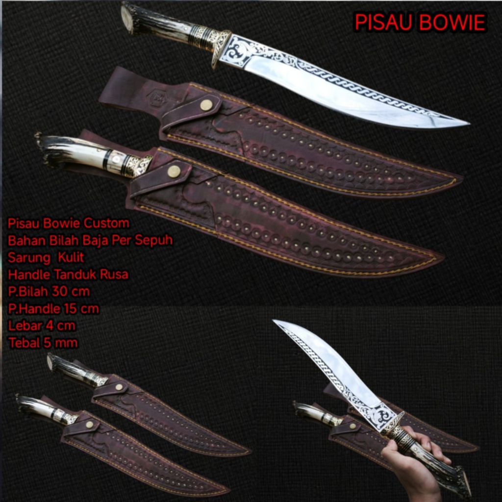 

Bhow1 p3mium tandk rsa