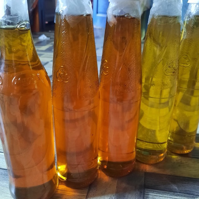 

madu asli murni 100% tanpa campuran