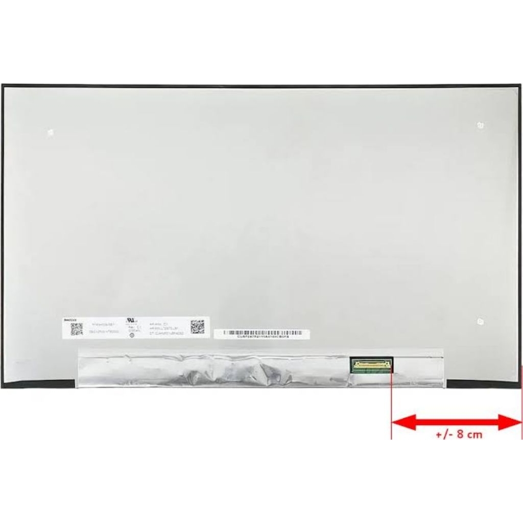 LED LCD HP ELITEBOOK 840 G7 840 G8 845 G7 845 G8
