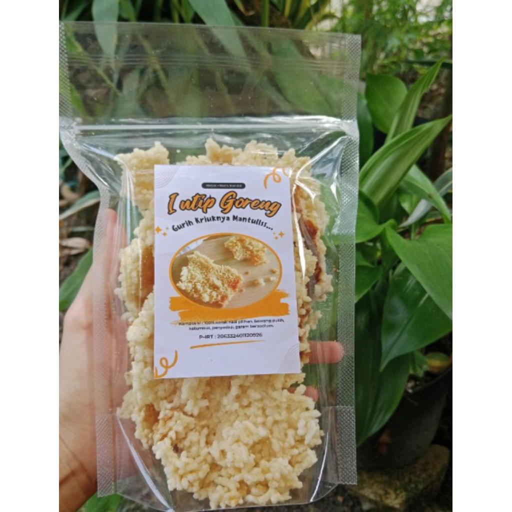 

intip kendhil khas kendal bukan pres-presan