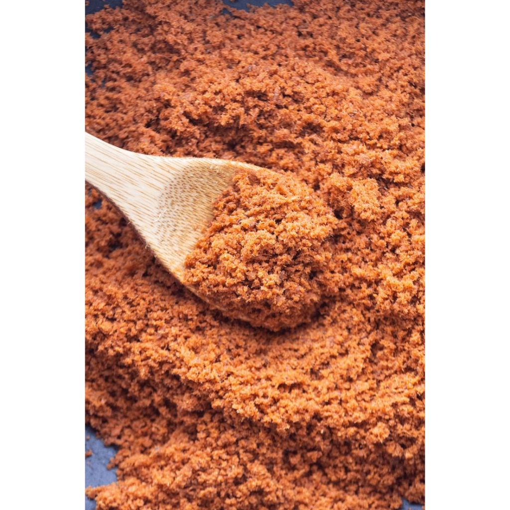 

[ABON AYAH SYAFIQ] – Abon Ikan/Ayam/Sapi [100gr / 500gr / 1000gr] – Gurih, Halal