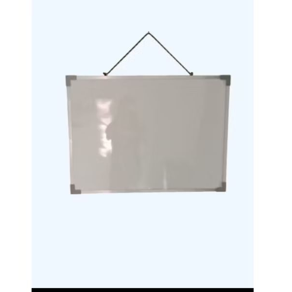 

Papan Tulis/White Board Antuk Aktivitas Belajar Anak