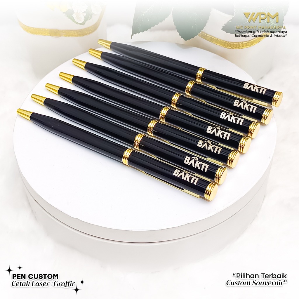 

CUSTOM / PEN GRAFIR / CUSTOM PEN / GRAFIR PEN