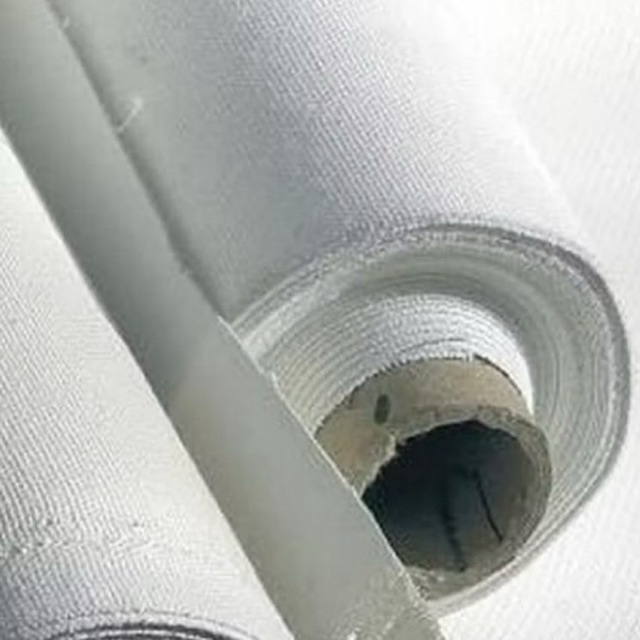 

(karung a) Kanvas Lukis 1 Roll Panjang Tebal Siap Lukis Sale Murahhhh