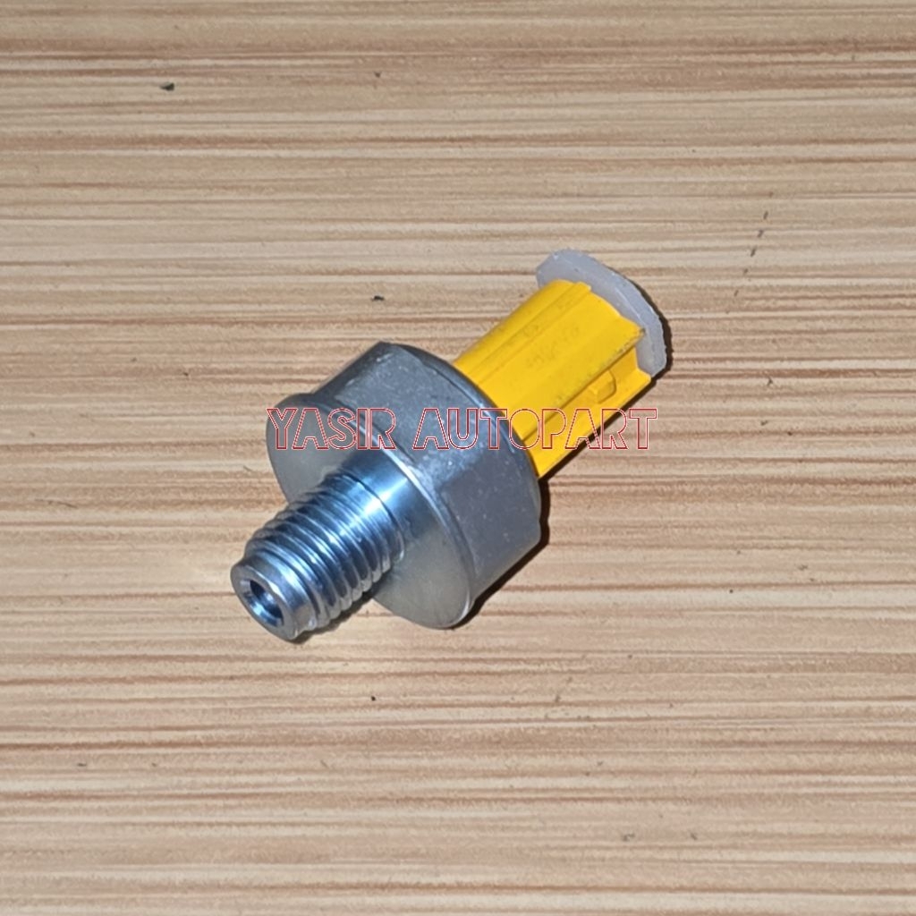 Switch Pressure Oli Matic Honda Jazz RS GE8