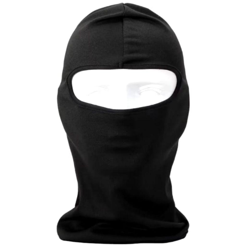 buff ninja buff polos