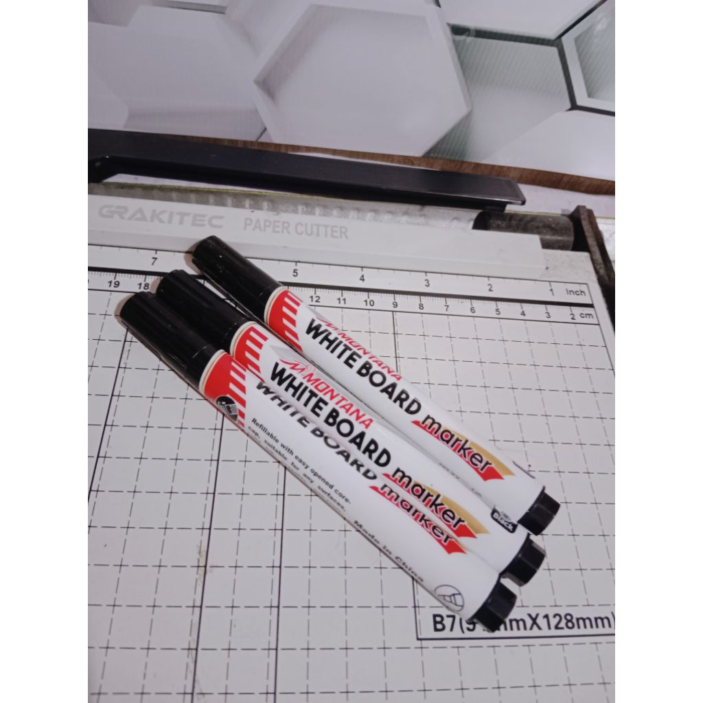 

SPIDOL_WHITE.BOARD.(SPIDOL_BISA_DIHAPUS)