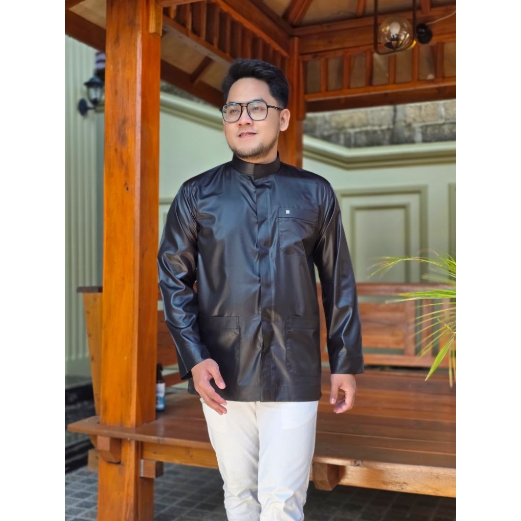 Koko Haibah Abi zidna_exclusive saudi terbaru 2025