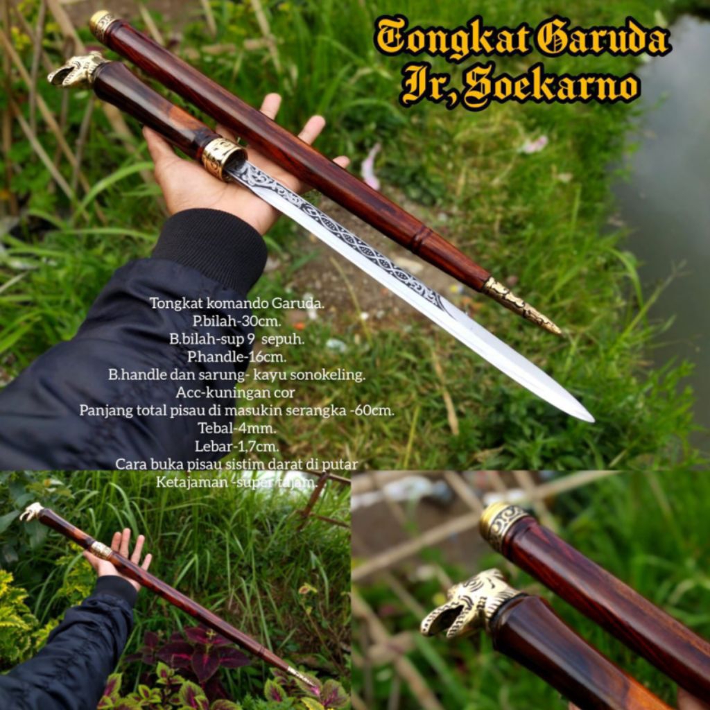 

G4ruda T0ngkhat pr3mium