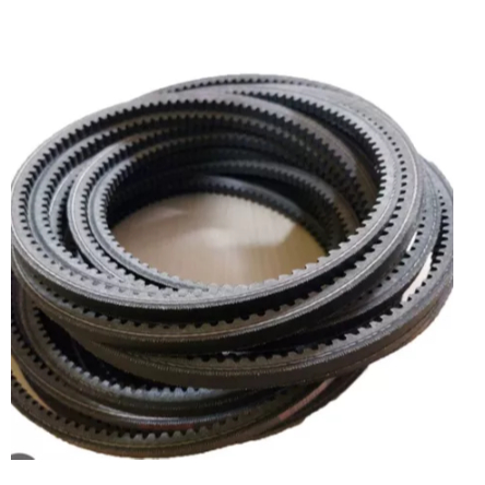 VANBELT RPF B 70 VPOWER BY BANDO B 70 GIGI RPF 5700