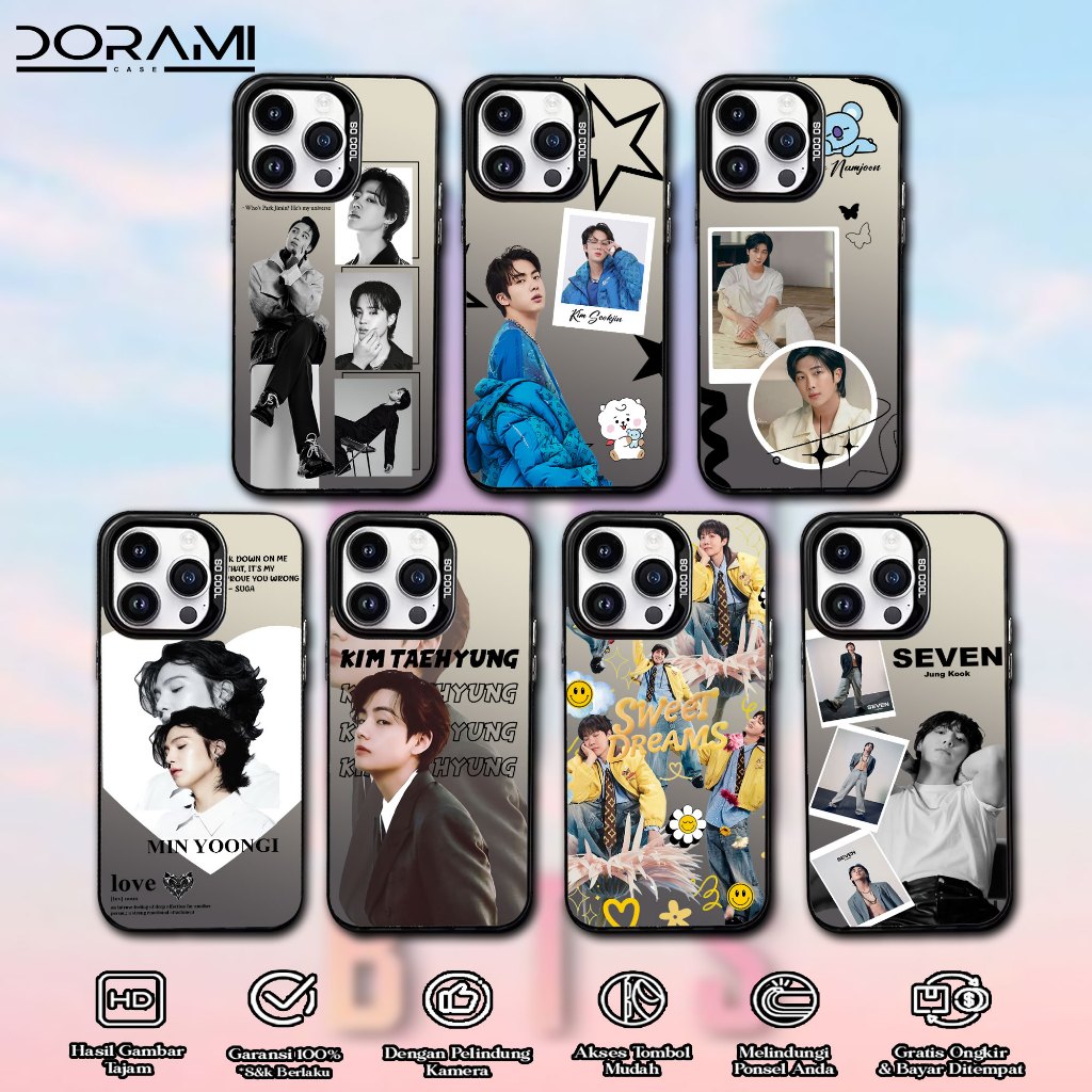 Case Realme 14T C75 GT Master Edition 13 Pro 13 Pro Plus Realme 12 12+ 12 Pro Plus Note 60 Note 50 C