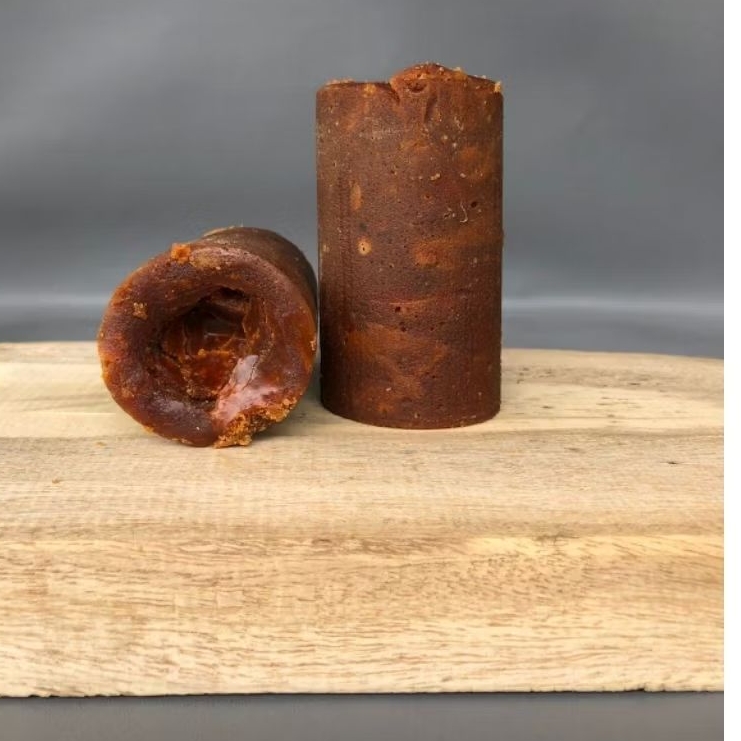 

Gula aren murni gula nira Kawung berat 1kg