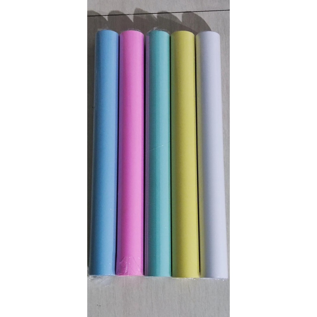 

kertas karton kertas manila