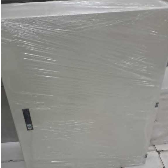 BOX PANEL 80x120x30 Bok Panel 800 X 1200 X 300 PLAT BESI 1,2mm 80 x 120 x 300 80x120 120x80