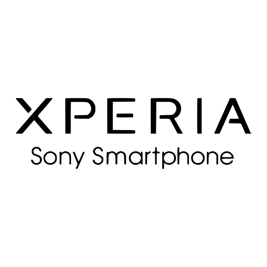 SEMUA SONY XPERIA DI JUAL WIFI ONLY SECOND ORIGINAL
