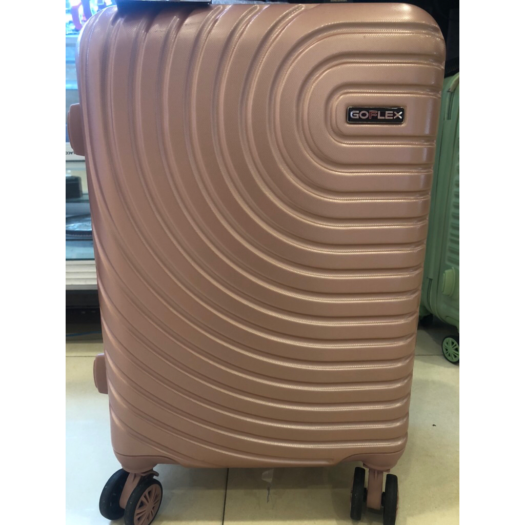 [KOPER] Koper 20” {20 inch}