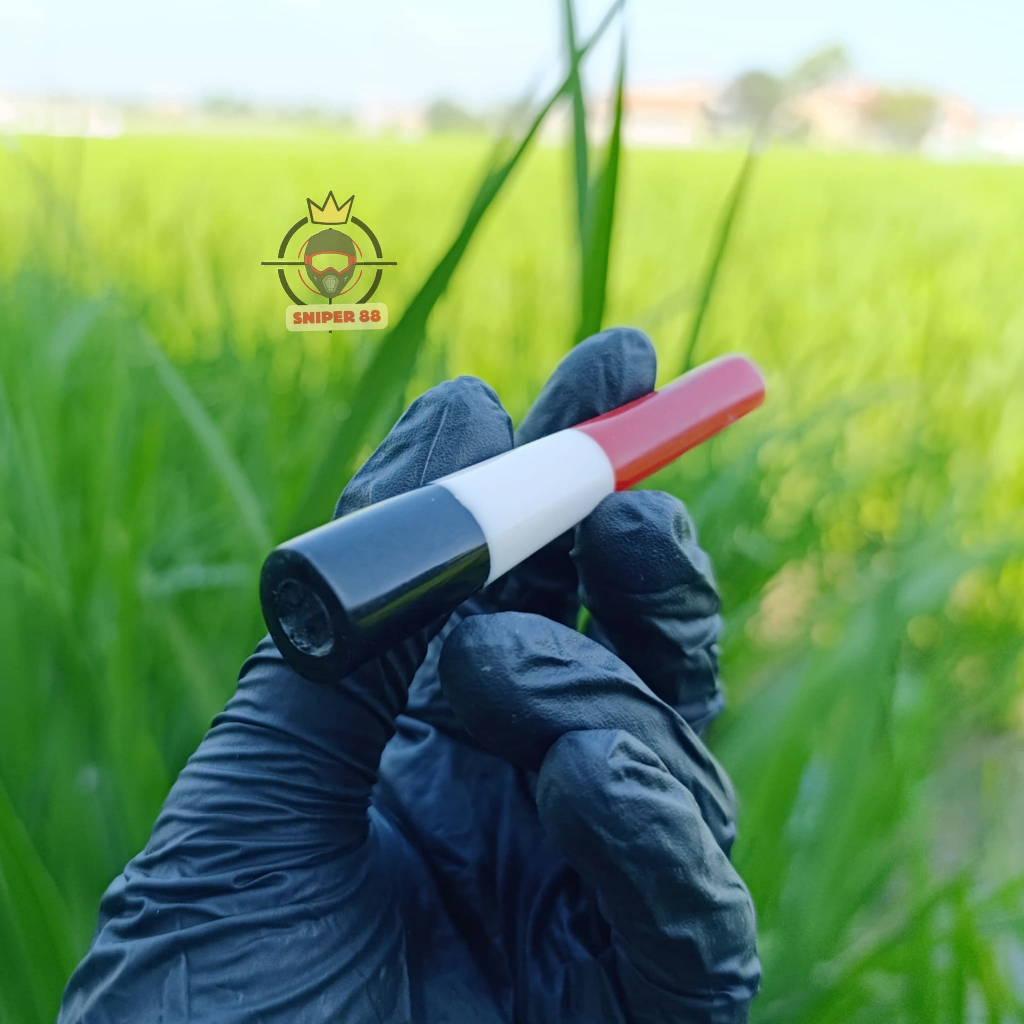 pipa once cangklong warna kombinasi