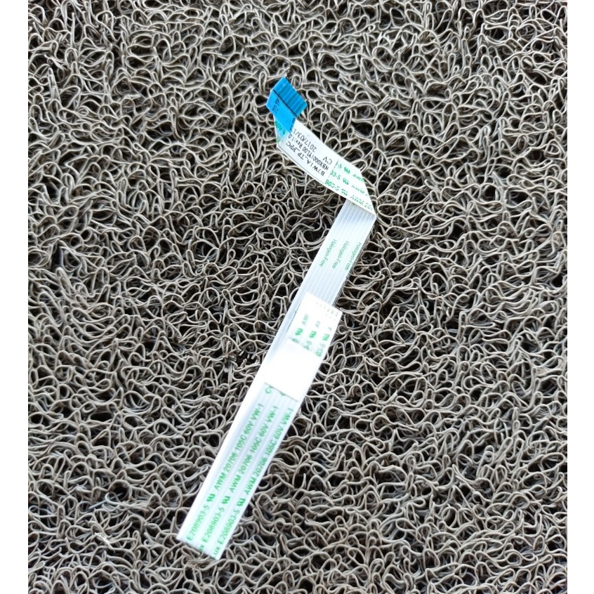 Flexible Touchpad Acer ES1-533 ES1 533