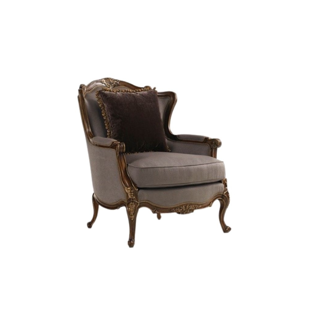 Kursi Sofa Singgle Minimalis/ Kursi Sofa kayu/ Kursi kayu/ Kursi aesthetic