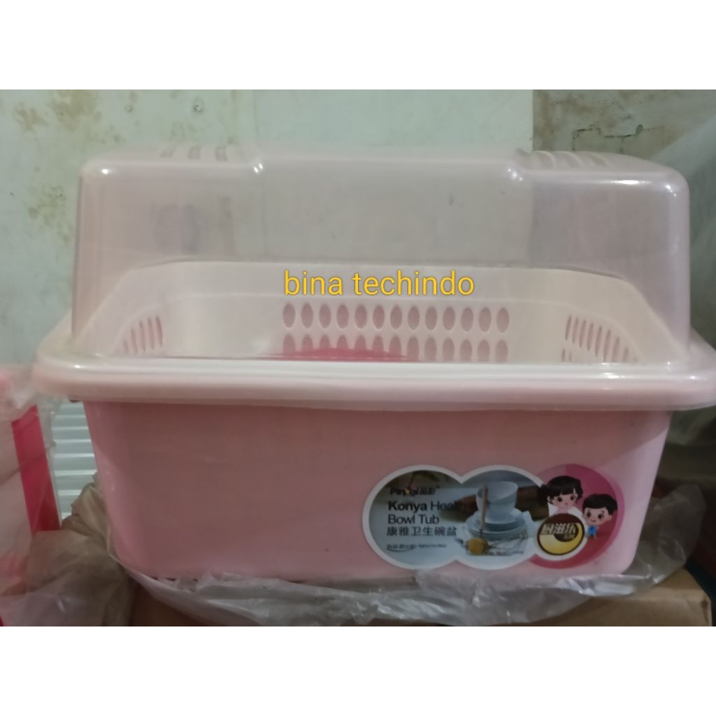 RAK PIRING TUTUP PLASTIK. RAK PIRING TUTUP. RAK PIRING PLASTIK. TEMPAT PIRING PLASTIK. RAK PIRING PL