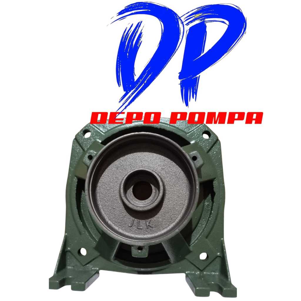 BLOK SEAL SHIMIZU  SEMI JET 100/BLOK SEAL POMPA AIR SHIMIZU SEMI JET 100 ORIGINAL