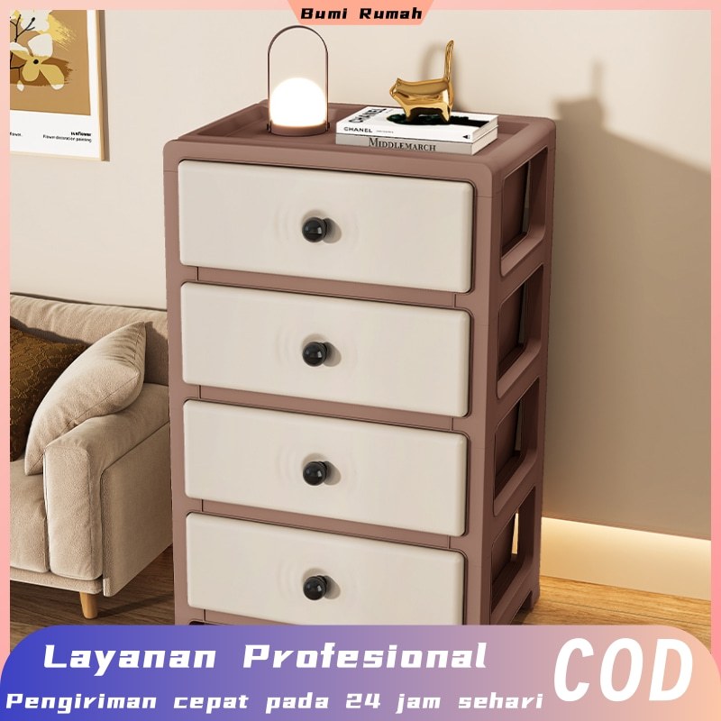 estetik lemari pakaian plastik modern lemari pakaian plastik modern  lemari laci  laci plastik susun