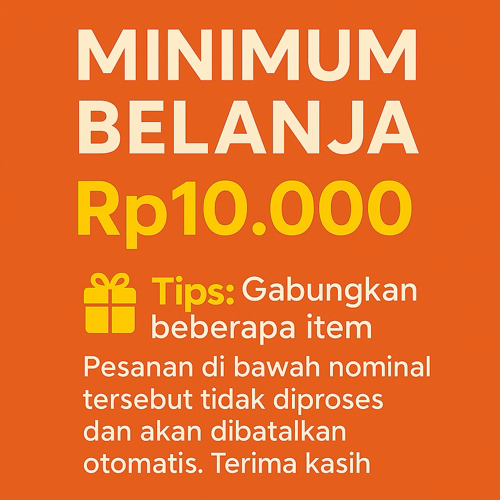 ID BENIH CABE RAKSASA 5 BUTIR BIBIT CABE BESAR & PEDAS, COCOK UNTUK PEKARANGAN & POT