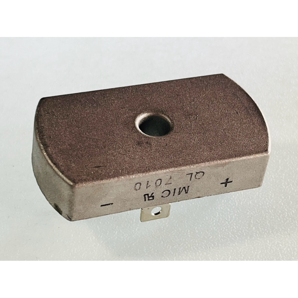 Dioda Bridge 70 Ampere Seri 7010