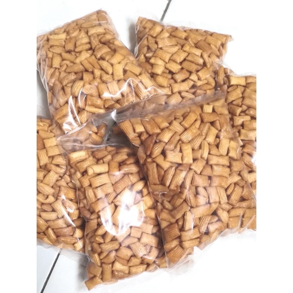 

Pang Pang Kotak IDOLA | Kiloan