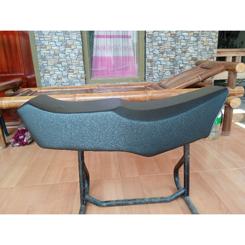 Jok Motor RXKing Standart / Jok RX King MBtech